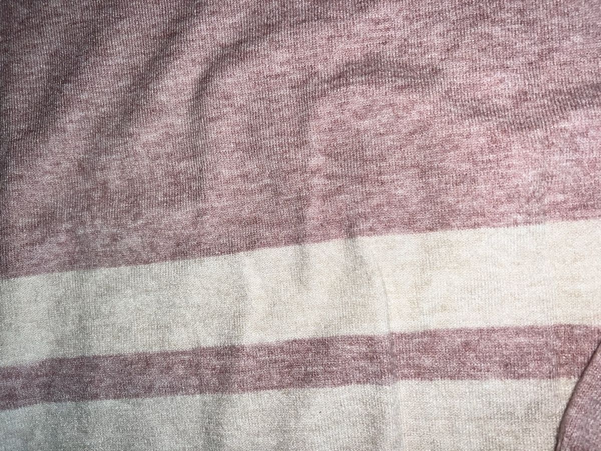 Maglioni & Felpe: Pullover weites Modell von TIME IS NOW neu – Nuovo (secondo la descrizione) da Dornach venduto da samuti 2