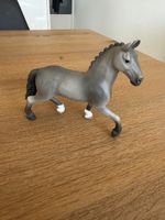 Schleich Cheval de Stelle Francais Hengst