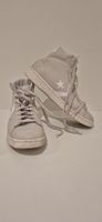 Convers Herrenschuh