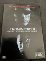 Terminator 3