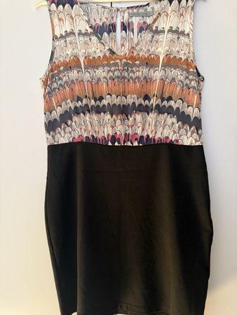 Damen Kleid Grösse M Soaked in Luxury guter Zusta