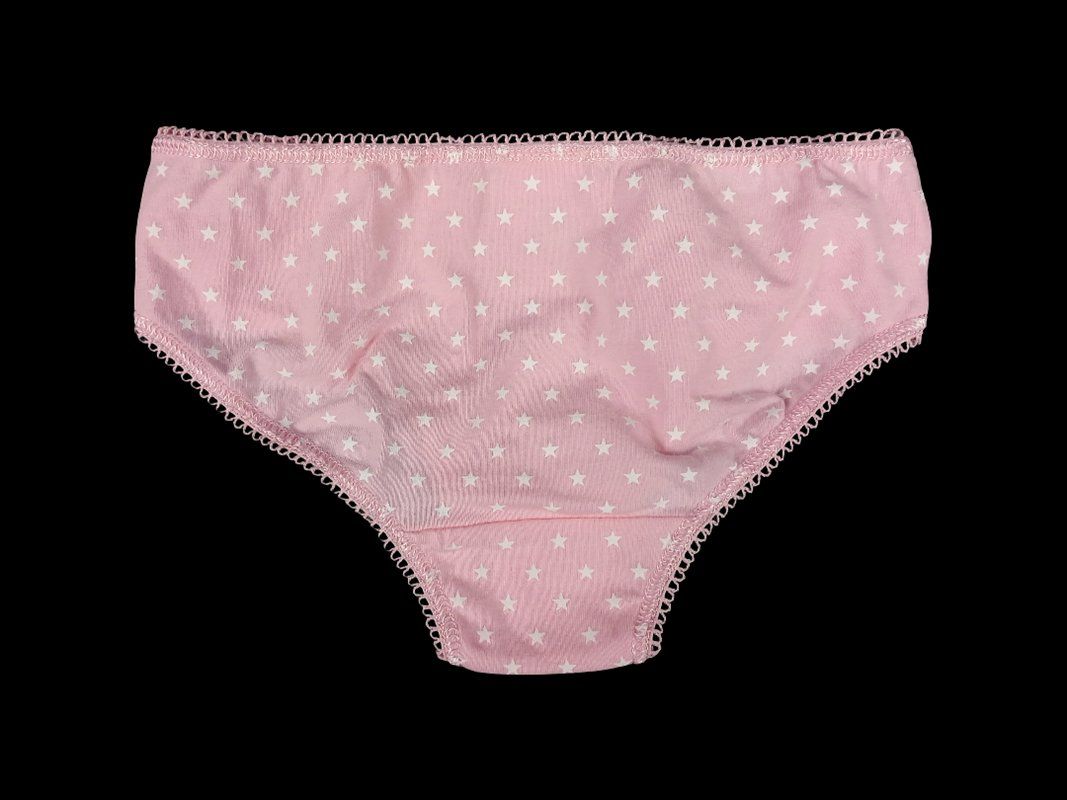 Pantaloni: Hose und Unterhose, Grösse 98/104 – Nuovo (secondo la descrizione) da Hünenberg venduto da Restwert_Zug 8