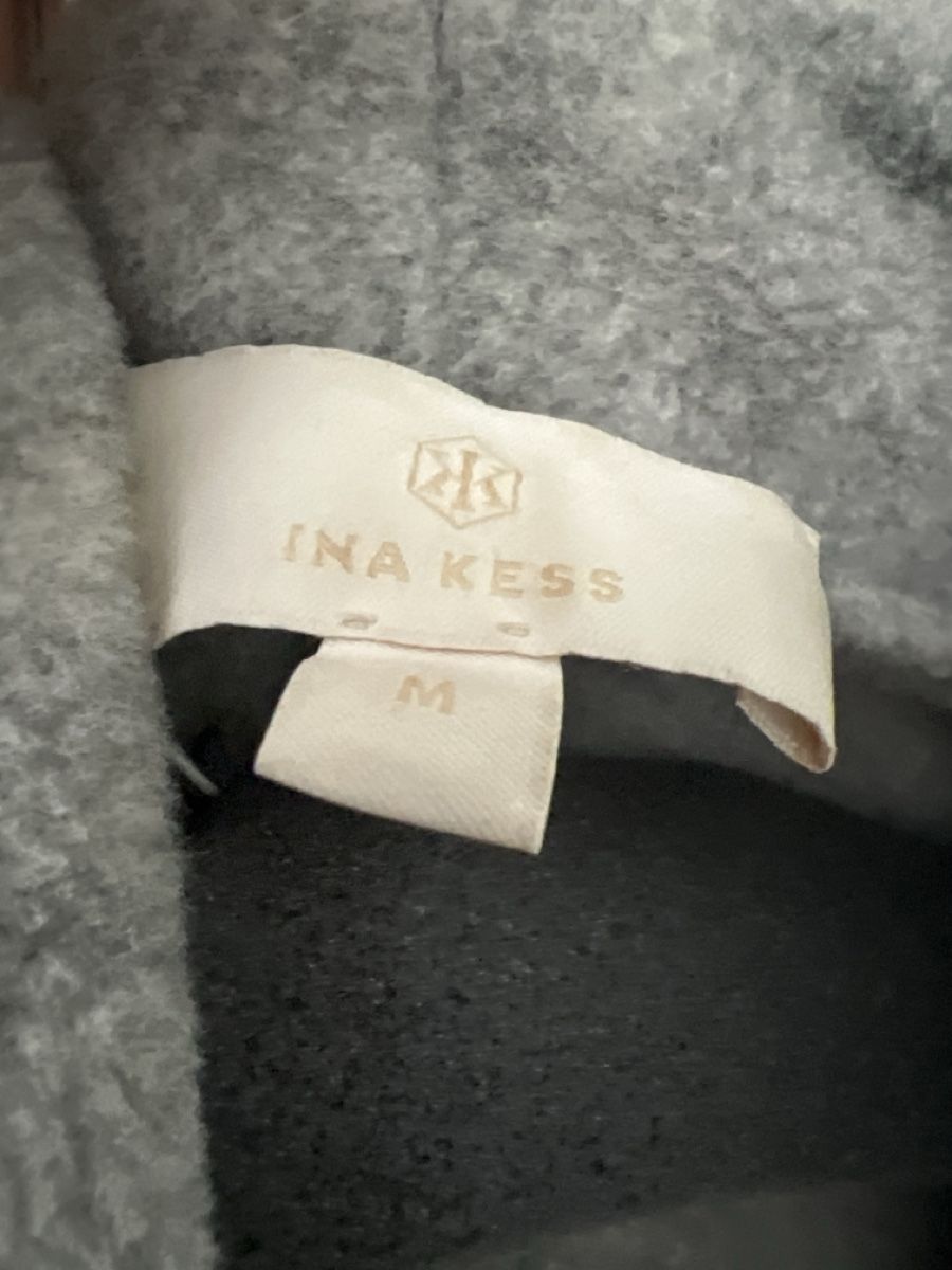 Ina Kess Giacche: Ina Kess cozy cardigan S/M – Usato da Zürich venduto da tan_8nxr 1