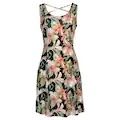 Lascana Vestiti: LASCANA Sommerkleid Grösse 34 – Nuovo (secondo la descrizione) da St. Niklaus VS venduto da Mona-Lisa03