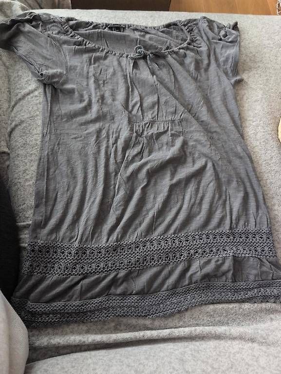 Lotti di vestiti: Umstand Kleidung Gr. 36 / S – Usato da St. Gallenkappel venduto da jen_x8cl 1