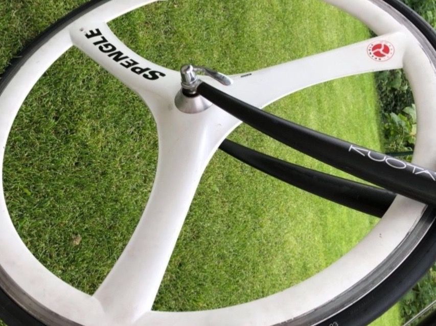 Kuota ksano carbon clearance