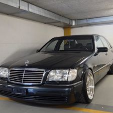 Profile image of AMKOM5E39