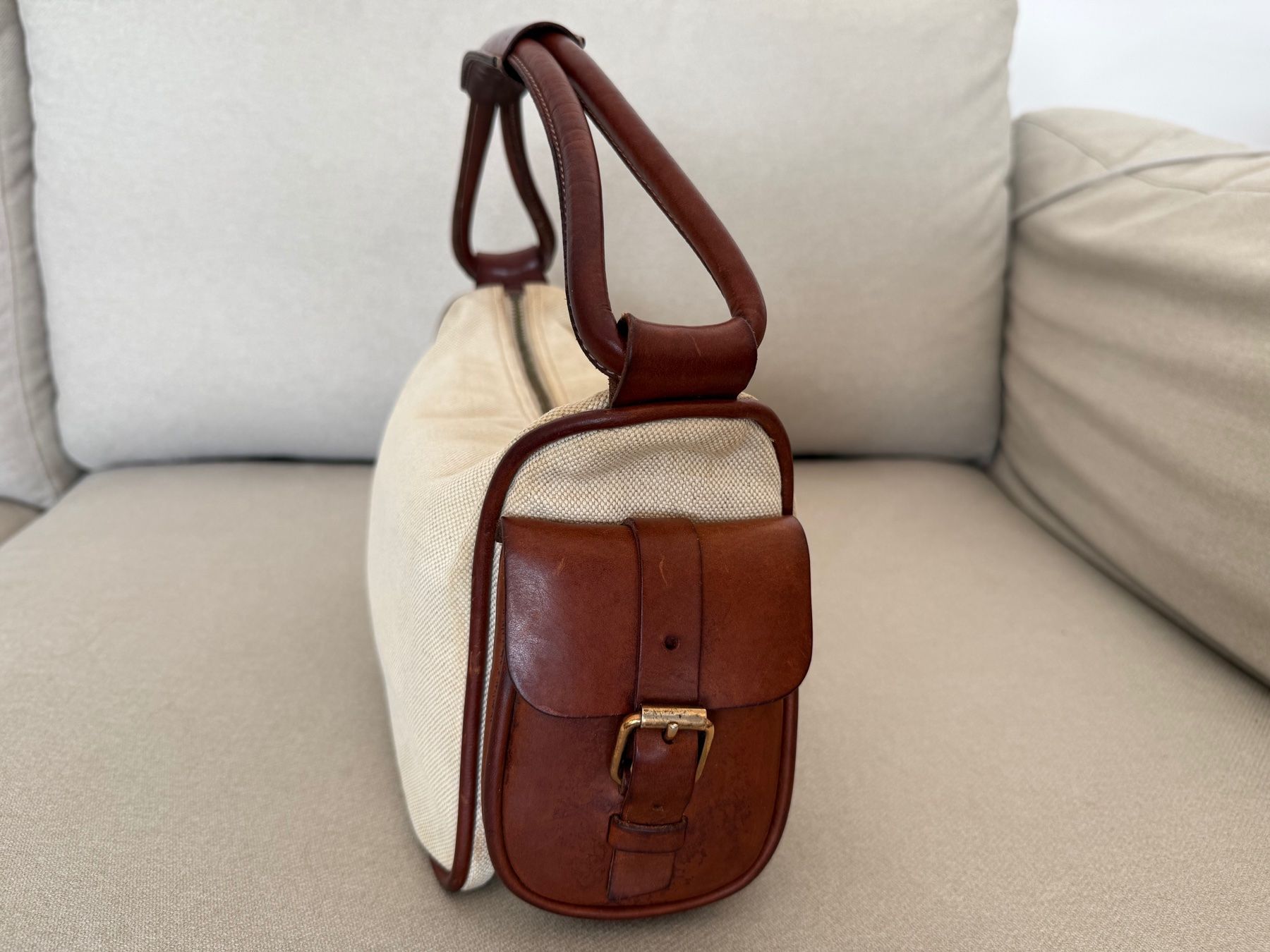 Miu Miu Borse da donna: Miu Miu bag – Usato da Castagnola venduto da bet_xd6h 2