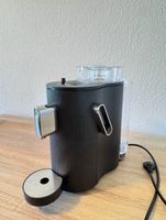Coffee Maker Black Good Condition