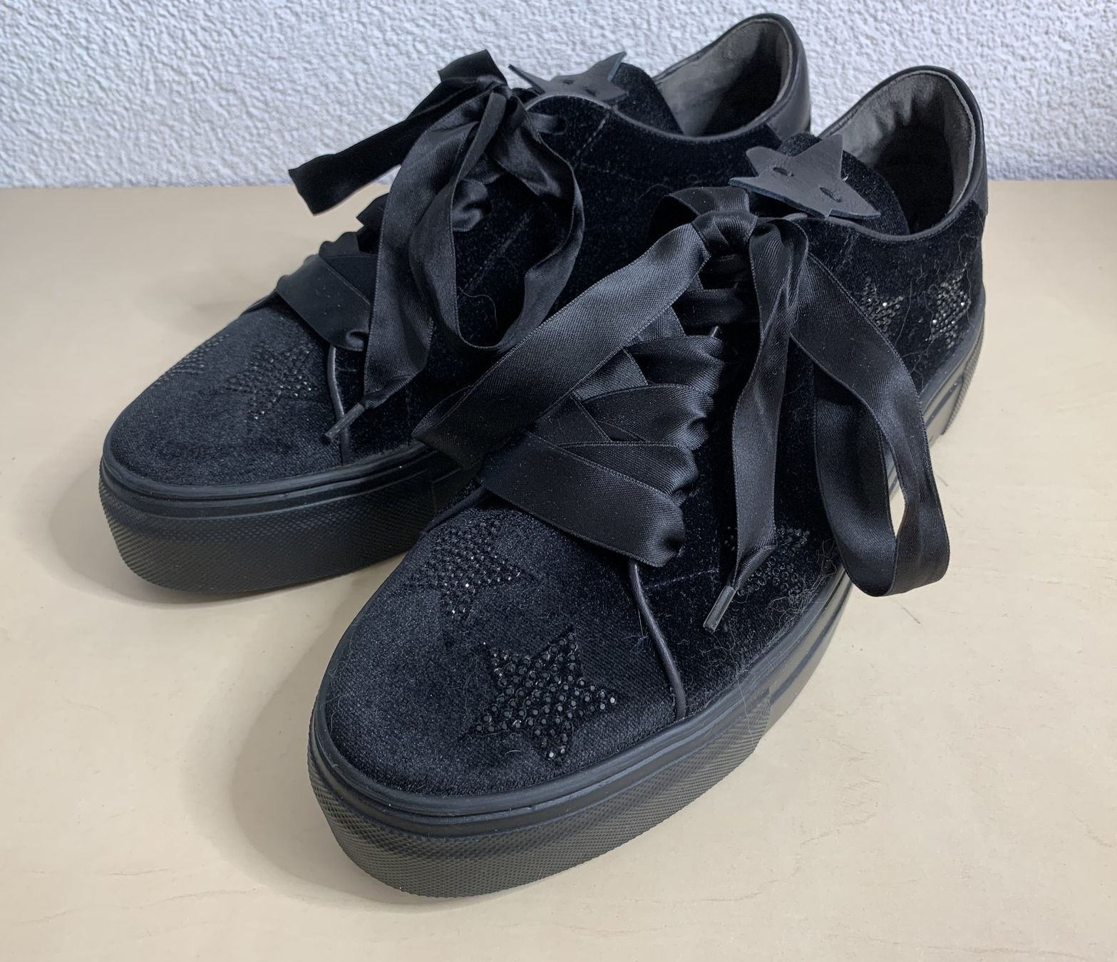 Kennel + Schmenger Scarpe da donna: Sneaker Kennel & Schmenger Gr. 40.5 – Nuovo e nell'imballaggio originale da Wetzikon ZH venduto da EvisStore 2