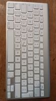 Apple Magic Keyboard guter Zustand, QWERTZ