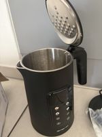 Bouilloire électrique Emerio WK-132229 / très bon état 🫖