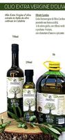 Olive Öl