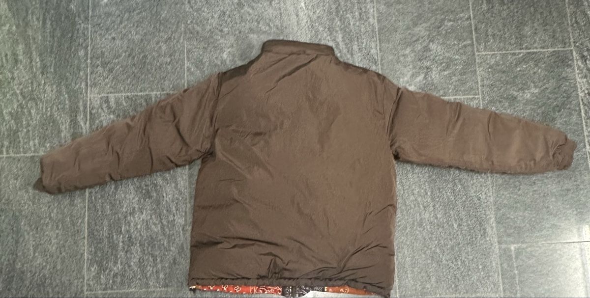 Giacche: Karl Kani Jacke – Nuovo (secondo la descrizione) da Oberrüti venduto da fab_6k5w 3