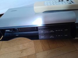 Bose CD20 avec telecommande