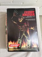 NEU FREDDY KRUEGER MODEL KIT ''A nightmare on elm street''