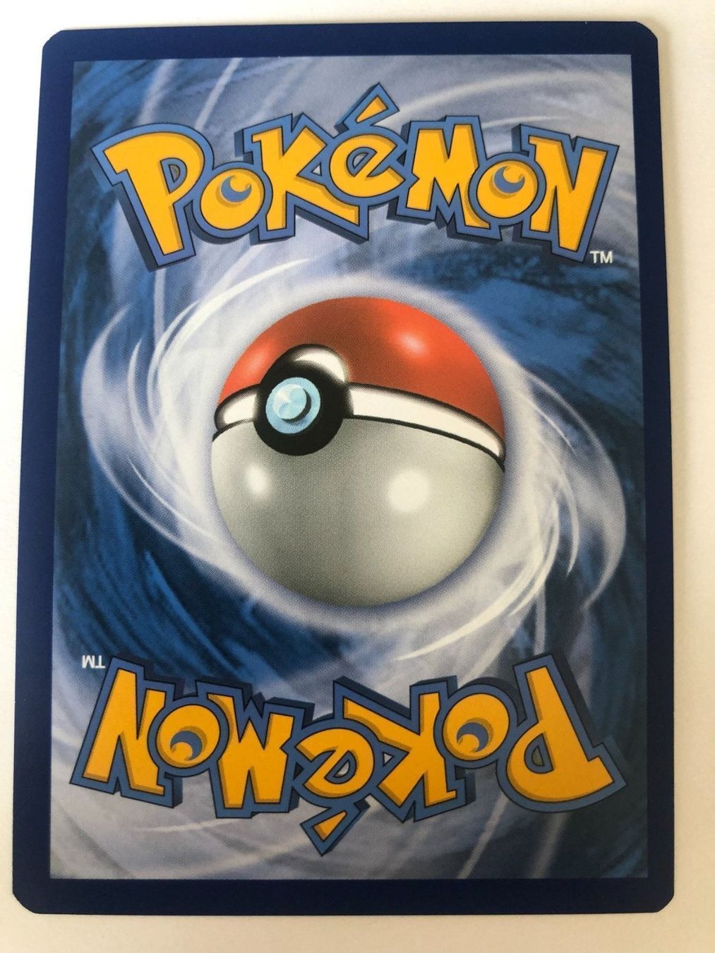 Pokémon Carte collezionabili: UHaFnir - Reverse Holo - Pokemon TCG – Nuovo (secondo la descrizione) da Nussbaumen AG venduto da Pika-Shop 1