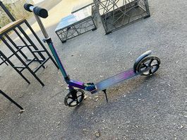  Kinder Scooter  sehr guter Zustand