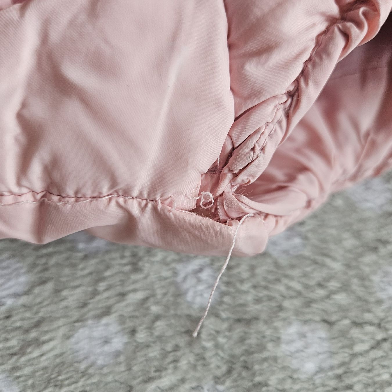 Lotti & Set di vestiti: Kleiderpaket Grösse 86/92 – Nuovo (secondo la descrizione) da Herrliberg venduto da daki0017 5