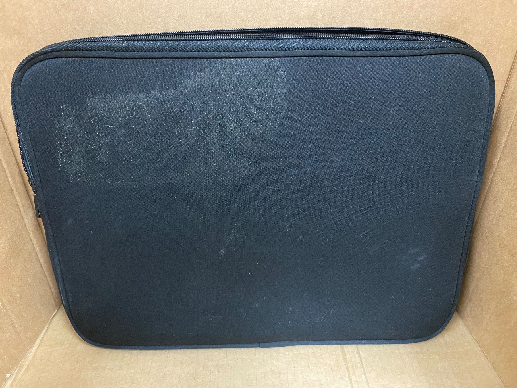 Hama Borse: Hama Notebook Tasche / Seevle – Usato da Eschlikon TG venduto da ArtRec 1