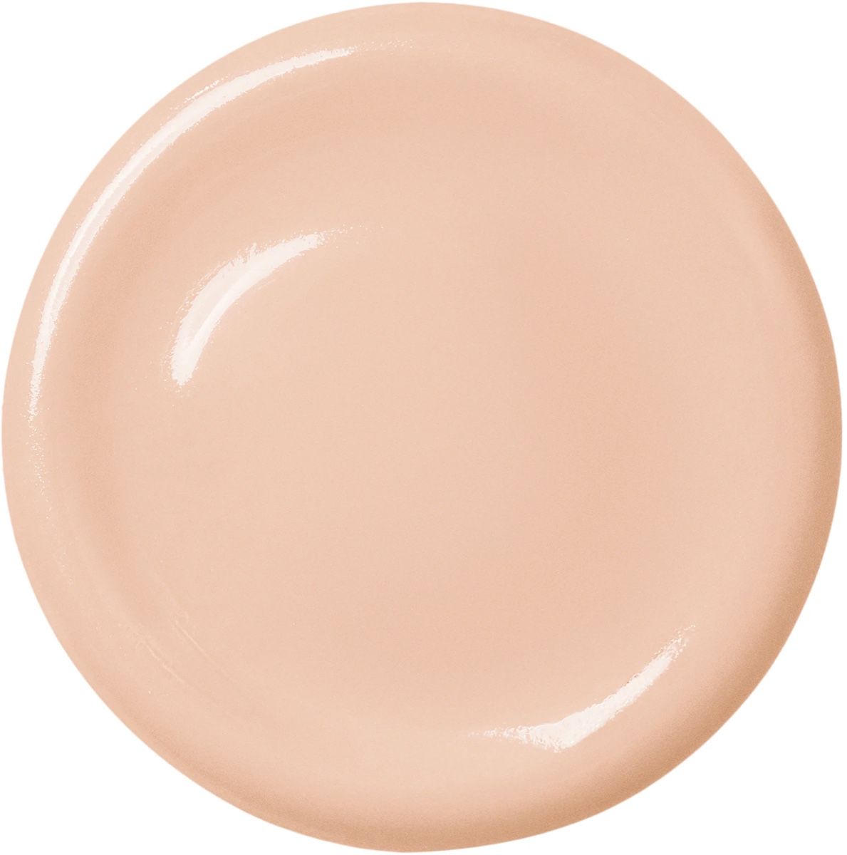 Benefit Make-up: Benefit Porefessional Foundation 4N neu – Nuovo (secondo la descrizione) da Basel venduto da Chocolate_Cupcake 1