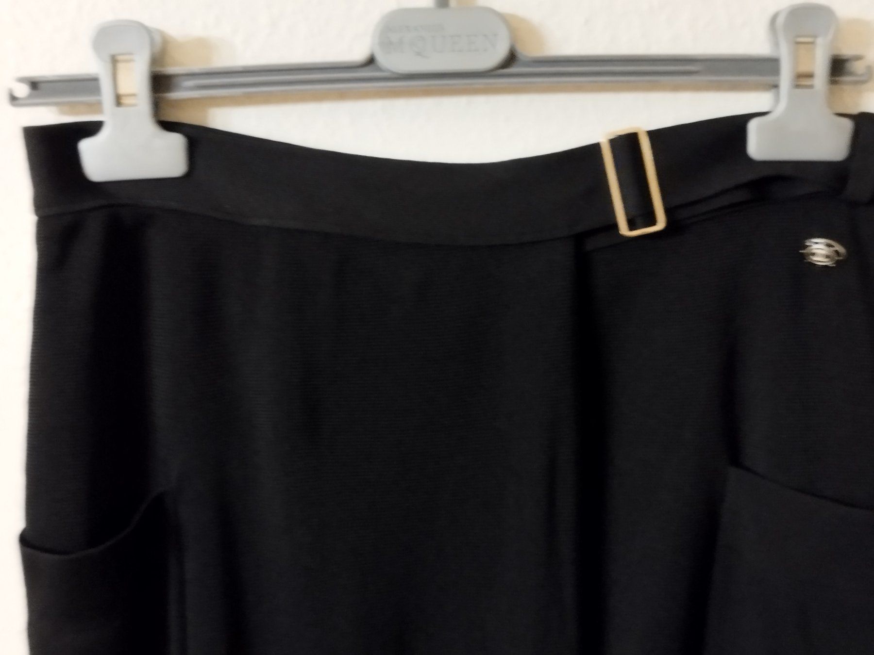 Chanel Röcke: Chanel Rock Damen neu gr 40 FR – Neu (gemäss Beschreibung) aus Basel von pro_79rs 1