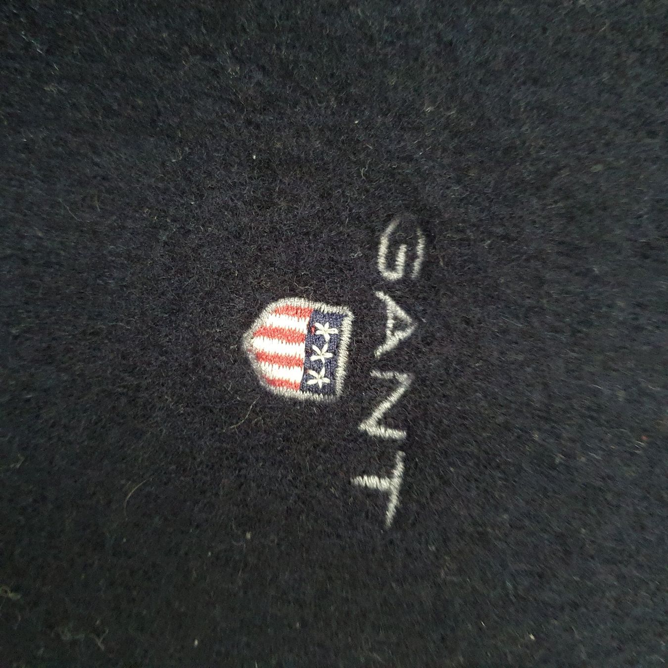Gant Maglioni & Felpe: Pull Gant S – Usato da Prilly venduto da RoDyRe 1