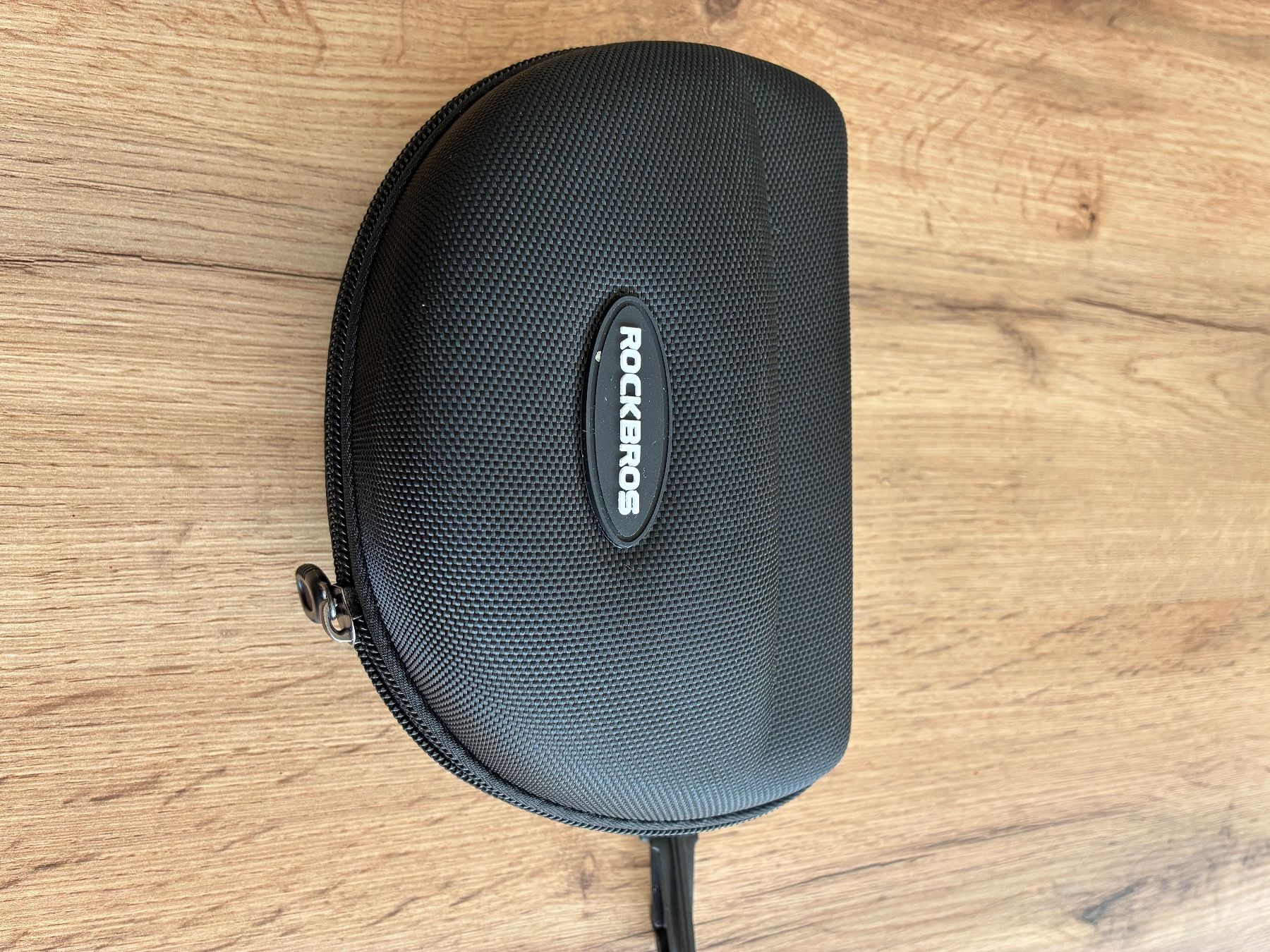 Occhiali & Lenti: ROCKBROS Sportbrille mit 5 Linsen – Nuovo e nell'imballaggio originale da Romanshorn venduto da FTT17 4