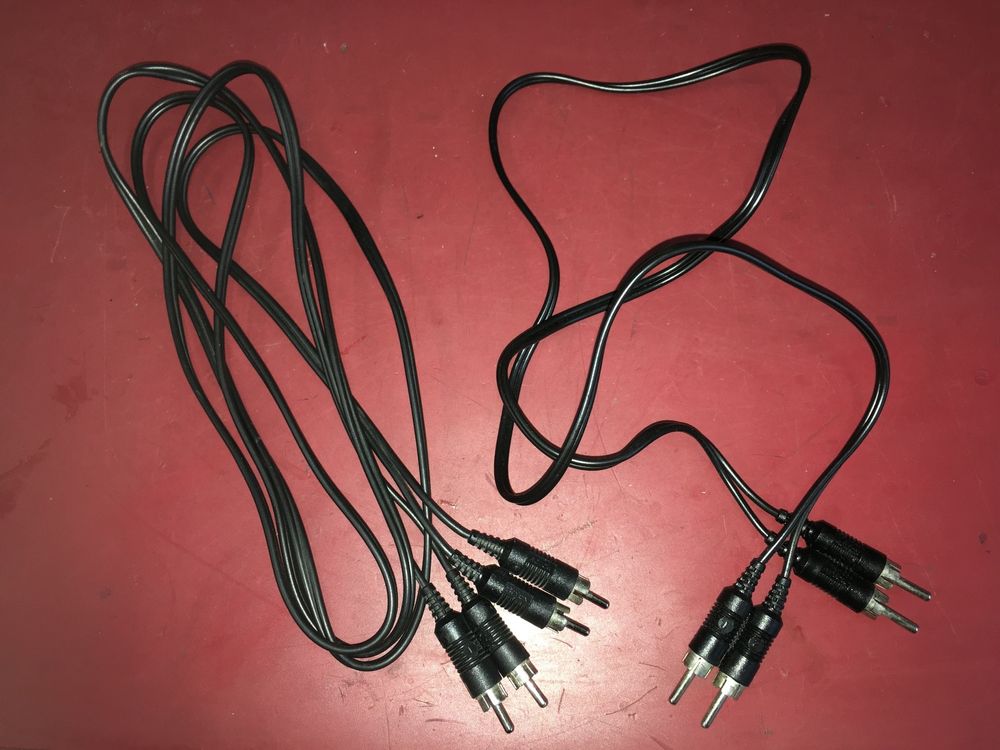 revox-cinch-kabel-2x-kaufen-auf-ricardo