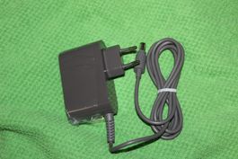 für Dyson Ersatzteil Ladegerät  DC30 DC31 Ladekabel Netzteil