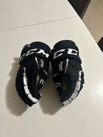 Gants hockey CCM Tacks 9060 adulte