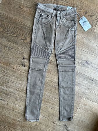 Jeans, Gang //NEU// 24