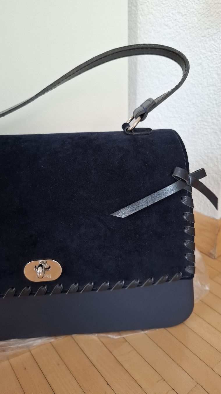Obag Sacs femmes: obag queen – D'occasion à Schwarzenbach SG par LoveBag 1
