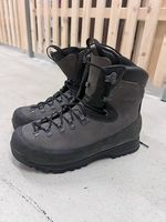 AKU KS14 Kampfstiefel  Neu  Grösse 44