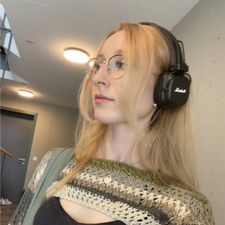 Profile image of eksothrm