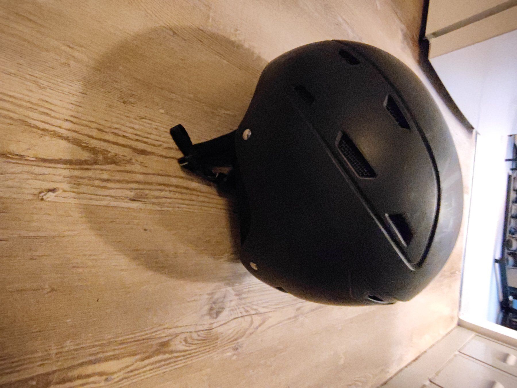 Helme: Celsius Skihelm – Gebraucht aus Stilli von Guru_8 1