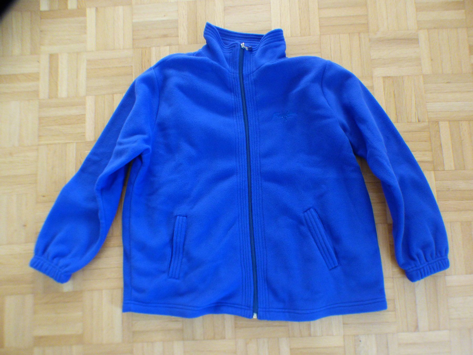 Jacken: Jacke – Gebraucht aus Münchenbuchsee von enzian59