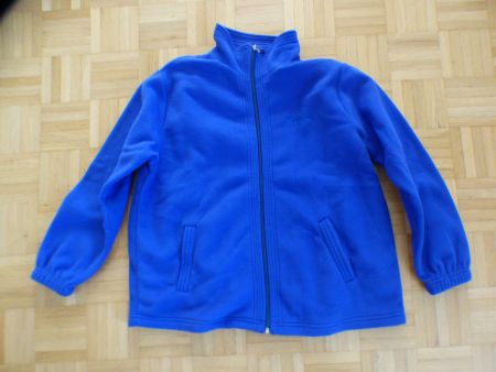 Jacke