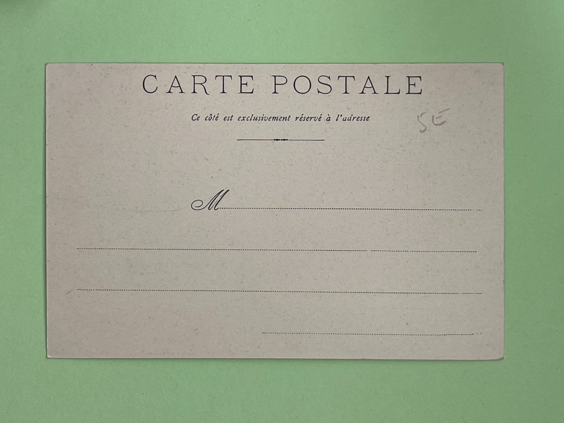 Cartoline postali: Sitten - Sion - Vue générale – Usato da Steg VS venduto da _vinci_ 1