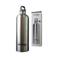 TATONKA Trinkflasche