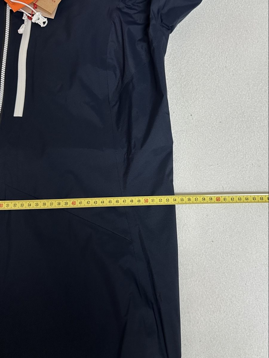 Mammut Vestes: Mammut Eiger jacke G M/L – Neuf avec emballage d'origine à Maienfeld par tobeyl2020 9