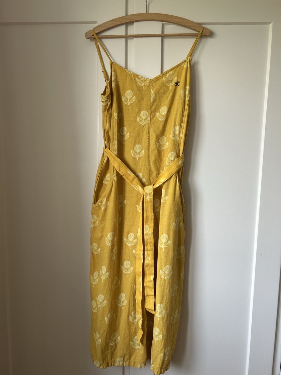 Bobo Choses Jumpsuits: Jumpsuit Bobo Choses Gr.S – D'occasion à Winterthur par Betty2018