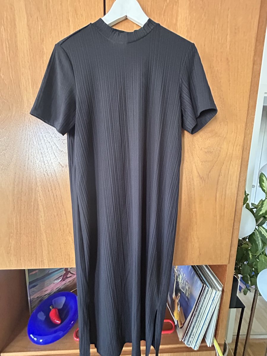 Robes: TShirt Kleid Grösse M – D'occasion à Zürich par olivia_oh_dear 2