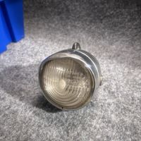 Lampe Puch maxi 