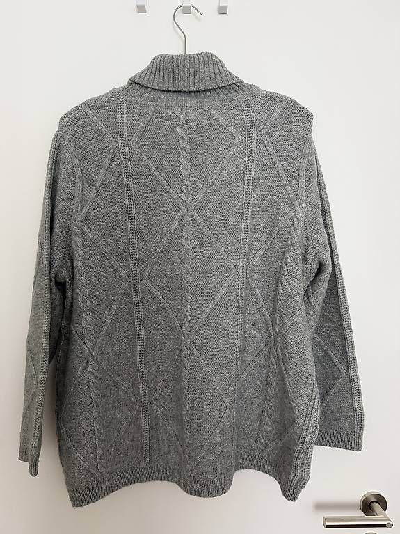 Maglioni & Felpe: Gerry Weber Pulli – Usato da Wil SG venduto da ell_zj57 1