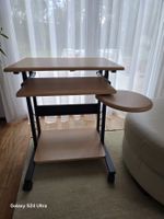 Schreibtisch für Kinder