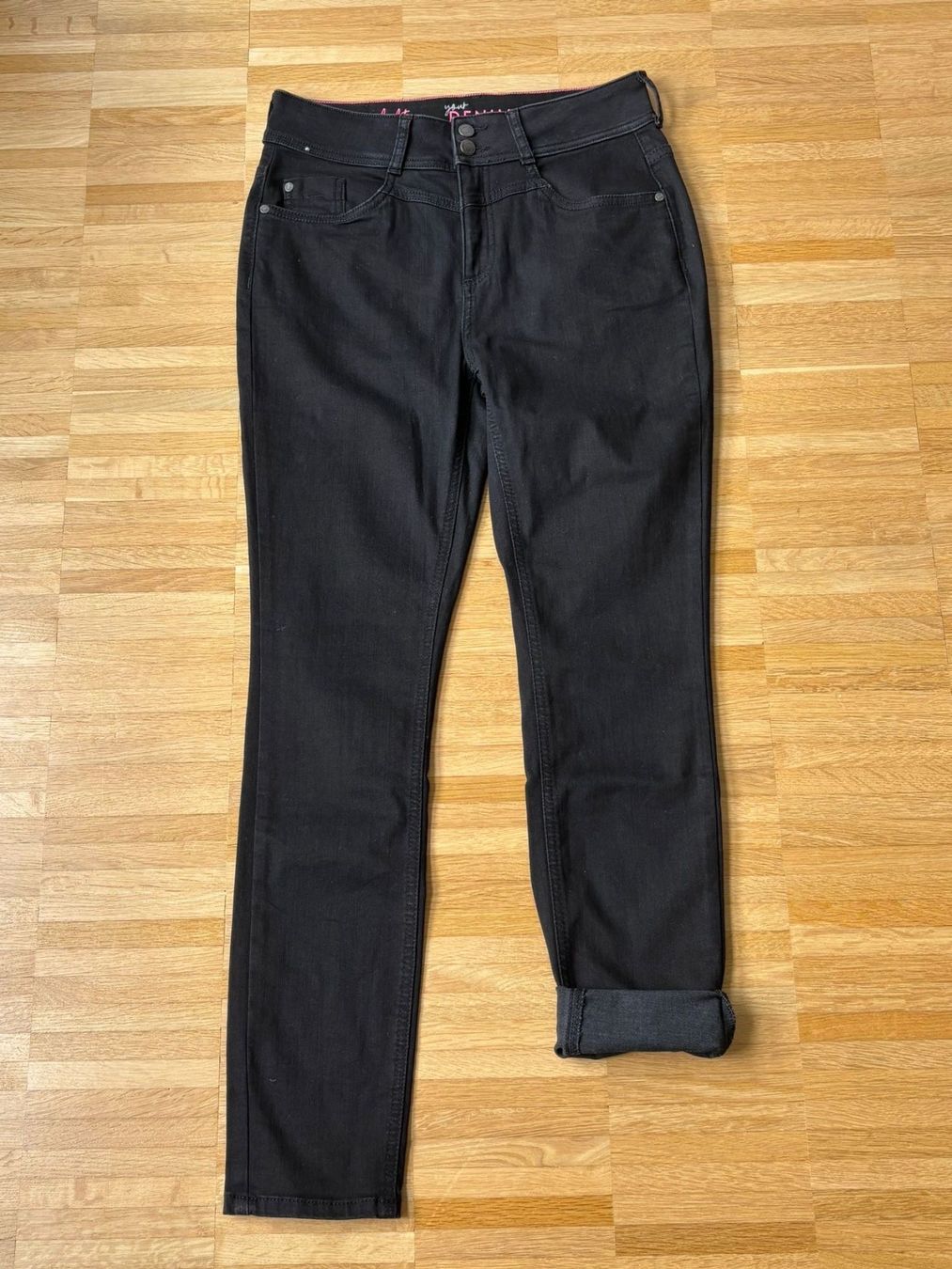 Jeans: Street one Jeans – Usato da Emmenbrücke venduto da gar_xds2