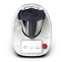 Neuer TM6 thermomix