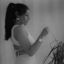 Profile image of anasofia_9