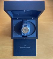 Baume & Mercier Clifton